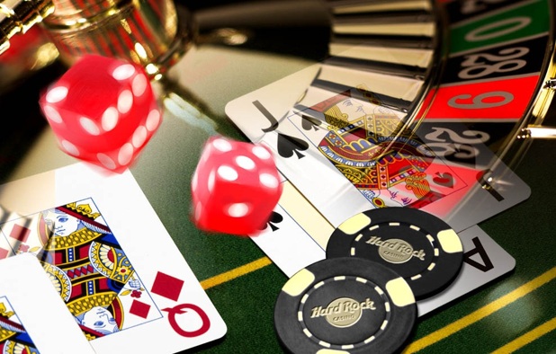 best-opportunities-to-play-online-casinos