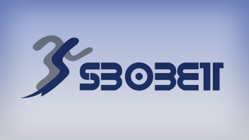 Sbobet-Casinos