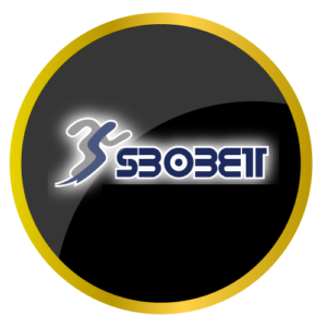 Sbobet Casinos