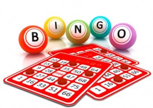 play bingo free