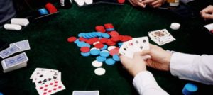 situs poker online