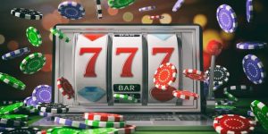 situs slot