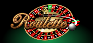 Roulette Game Online