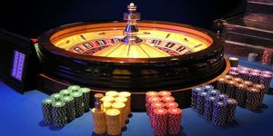 Casino Games Online