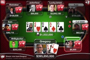 Best Online Casino Games