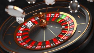 QUICK LOOPHOLES ON THE CASINO GAME, BLACKJACK