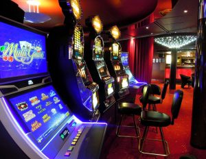 casino slot machine free online no download