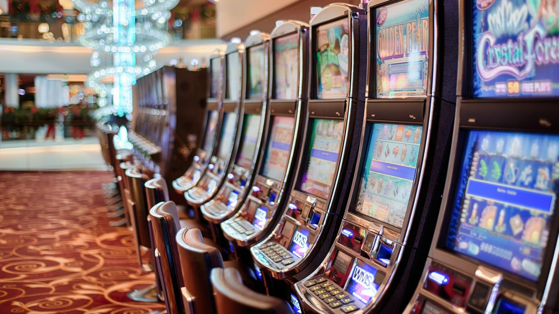 understand-how-to-play-slot-games-for-fun-top-line-slots