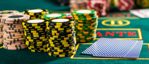 The Importance of Eat-and-Run Verification in Casinos